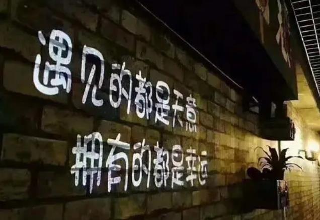 珍珠奶茶加(jia)盟店(diàn)排(pai)行榜加(jia)盟10大(da)品(pin)牌都有(you)哪些